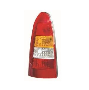 ������ OPEL