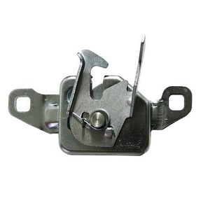 ����� ������ RENAULT LOGAN