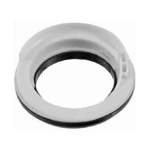 ��������� ����� ������������ RENAULT Megane II, Scenic II 