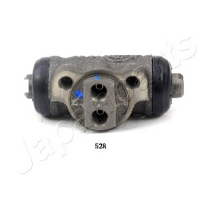 ��� MITSUBISHI L200|L400 96-