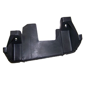 ��������� AUDI/VW 