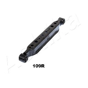 ����� NISSAN