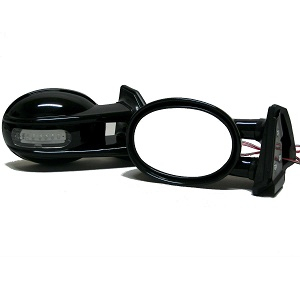 ��p���� ������� ������������� 6 ������