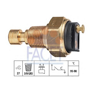 ������-���� AUDI/VW