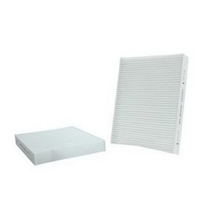 ������ �������� HYUNDAI TUCSON/SOLARIS