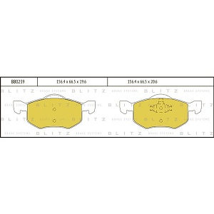 ������� ��������� MAZDA Tribute 2.0/3.0 4WD 3/00->