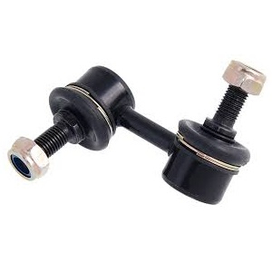 ������ ������������� HONDA 