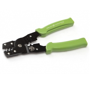 ����� ��� ������ �����