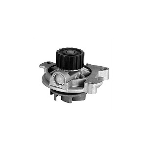 ������� ����� AUDI 100,A-6; VW LT 28-55