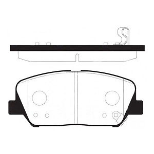 ������� ��������� KIA