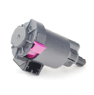 �������� AUDI/VW