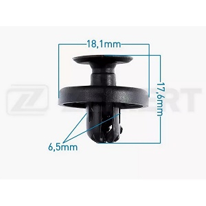 ������ SUBARU