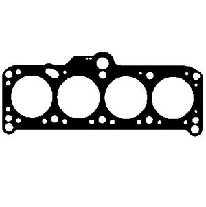 ��������� ������� ����� AUDI/VW 2 ���.