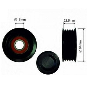 ����� ���������� FORD