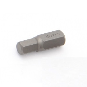 ������� 3/8 12�� � 30��