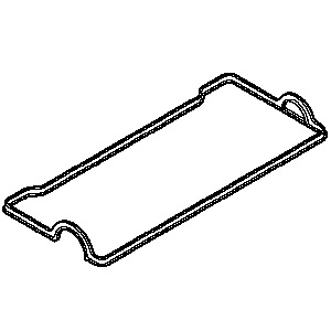 ��������� ��������� ������ TOYOTA 92 ->