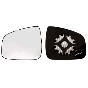 ������� ������� RENAULT LOGAN 2007 � ����������