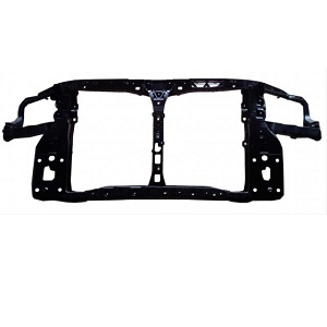 �������� ������ AUDI/VW