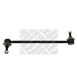 ������ ������������� OPEL