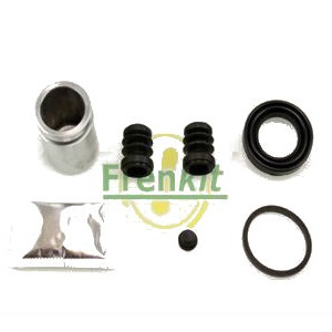 ���.�-� ��� CHEVROLET