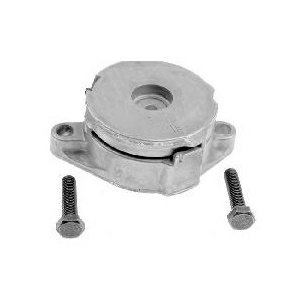 ���������� ����� AUDI/VW