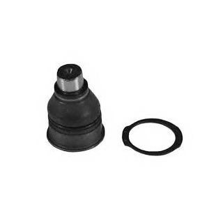 ������� ����� NISSAN Tiida 04-