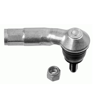 ���������� ������� VW Passat 05-/Touran/Octavia