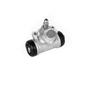 ��� NISSAN 100 NX 90-94, ALMERA I 95-00, ALMERA I Hatchback 95-00, SUNNY II 88-91