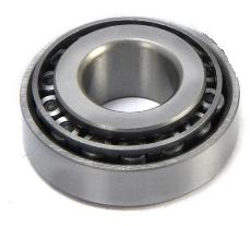 ��������� ������� 2101-07 ���. �������� 