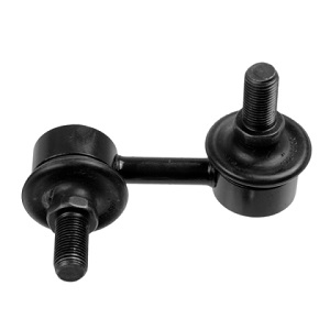 ������ ������������� NISSAN X-TRAIL T30 00-