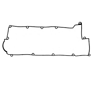 ��������� ��������� ������ HYUNDAI 