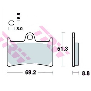 ������� ��������� ����. ���� SUZUKI/YAMAHA