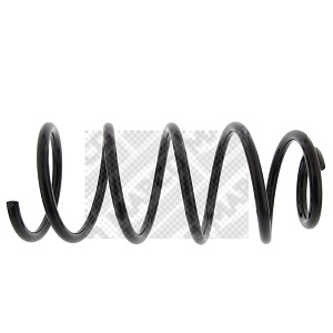 ������� �����. SKODA OCTAVIA 1.4-1.6 97->