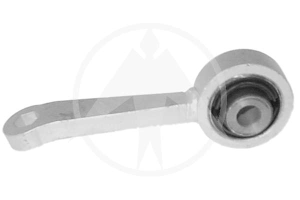 ������ ������������� MB W220 ���.����.