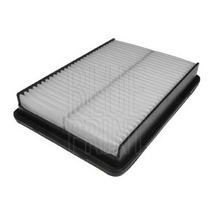 ������ ��������� HYUNDAI 