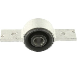 ����������� ������ SAAB 9000 2.0/2.3 16V 89-98