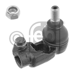 ���������� ������� OPEL VECTRA A 89-95/ASTRA F 91-98 