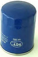 ������ �������� HYUNDAI H-1/PORTER -04/MITSUBISHI L200/PAJERO III 01-06 2.5D