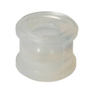 ������ ����� ����� ��� VW Transporter T4