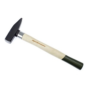 ������� ��������� � ���������� ������ 300 �