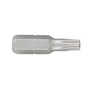 ���� T20x25 1/4