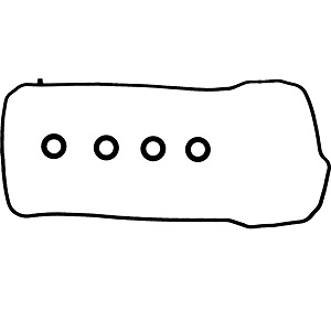 ��������� ��������� ������ HYUNDAI 