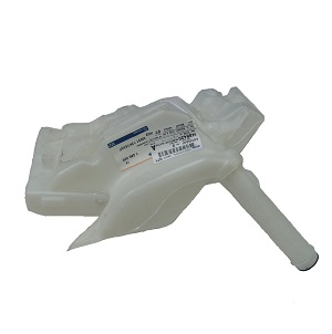 ����� ��������� FORD