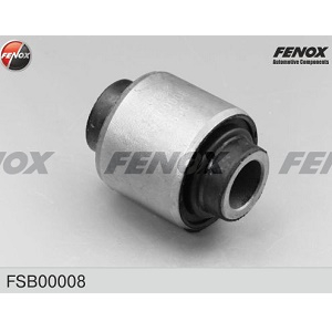 ����������� ������ CHEVROLET Epica 03-06, Epica 07-, Evanda 03-06