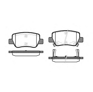 ������� ��������� TOYOTA