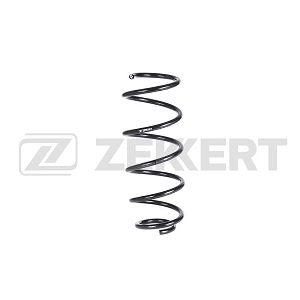 ������� �������� CHEVROLET Aveo, Sonic