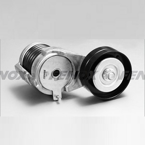 ����� ���������� VW Golf 97-06