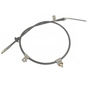 ������ ������� ������� KIA/HYUNDAI