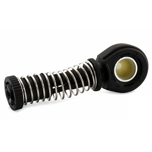 �������� AUDI A2 00-05, A3 97-03, TT 99-02 SKODA FABIA 00-08, OCTAVIA 97-11