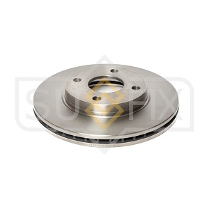 ���� ��������� ���. FORD Focus I 1.4-2.0 99-04/Fiesta IV-V 1.0-1.6D 95-08/Fusion 1.25-1.6D 02-1 